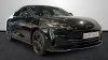 BYD SEAL 6 DM-I Comfort BYD SEAL 6 DM-I Comfort