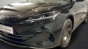 BYD SEAL 6 DM-I Comfort BYD SEAL 6 DM-I Comfort