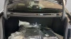 BYD SEAL 6 DM-I Comfort BYD SEAL 6 DM-I Comfort