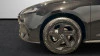 BYD SEAL 6 DM-I Comfort BYD SEAL 6 DM-I Comfort