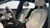 BYD SEAL 6 DM-I Comfort BYD SEAL 6 DM-I Comfort