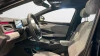 BYD SEAL 6 DM-I Comfort BYD SEAL 6 DM-I Comfort