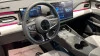 BYD SEAL 6 DM-I Comfort BYD SEAL 6 DM-I Comfort