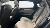 BYD SEAL 6 DM-I Comfort BYD SEAL 6 DM-I Comfort
