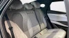 BYD SEAL 6 DM-I Comfort BYD SEAL 6 DM-I Comfort