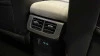 BYD SEAL 6 DM-I Comfort BYD SEAL 6 DM-I Comfort