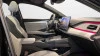 BYD SEAL 6 DM-I Comfort BYD SEAL 6 DM-I Comfort