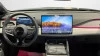 BYD SEAL 6 DM-I Comfort BYD SEAL 6 DM-I Comfort