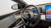 BYD SEAL 6 DM-I Comfort BYD SEAL 6 DM-I Comfort