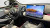 BYD SEAL 6 DM-I Comfort BYD SEAL 6 DM-I Comfort