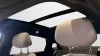 BYD SEAL 6 DM-I Comfort BYD SEAL 6 DM-I Comfort