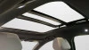 BYD SEAL 6 DM-I Comfort BYD SEAL 6 DM-I Comfort