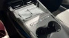 BYD SEAL 6 DM-I Comfort BYD SEAL 6 DM-I Comfort