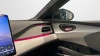 BYD SEAL 6 DM-I Comfort BYD SEAL 6 DM-I Comfort