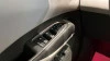 BYD SEAL 6 DM-I Comfort BYD SEAL 6 DM-I Comfort