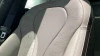 BYD SEAL 6 DM-I Comfort BYD SEAL 6 DM-I Comfort