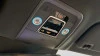 BYD SEAL 6 DM-I Comfort BYD SEAL 6 DM-I Comfort