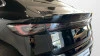 BYD SEAL 6 DM-I Comfort BYD SEAL 6 DM-I Comfort