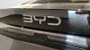 BYD SEAL 6 DM-I Comfort BYD SEAL 6 DM-I Comfort