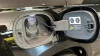 BYD SEAL 6 DM-I Comfort BYD SEAL 6 DM-I Comfort