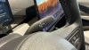 BYD SEAL 6 DM-I Comfort BYD SEAL 6 DM-I Comfort