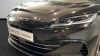 BYD SEAL 6 DM-I Comfort BYD SEAL 6 DM-I Comfort