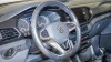 Volkswagen T-Cross Advance 1.0 TSI 81kW (110CV)