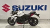 Suzuki GSX S950 DESLIMITADA