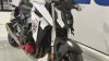 Suzuki GSX S950 DESLIMITADA