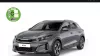 Kia XCeed 1.5 MHEV iMT Drive 103kW (140CV)