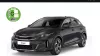 Kia XCeed 1.5 MHEV iMT Drive 103kW (140CV)