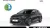 Kia XCeed 1.5 MHEV iMT Drive 103kW (140CV)