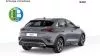 Kia XCeed 1.5 MHEV iMT Drive 103kW (140CV)