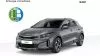 Kia XCeed 1.5 MHEV iMT Drive 103kW (140CV)