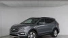 Hyundai Grand Santa Fe 2.2 CRDi Style Auto 4x4 7S