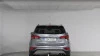 Hyundai Grand Santa Fe 2.2 CRDi Style Auto 4x4 7S