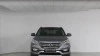 Hyundai Grand Santa Fe 2.2 CRDi Style Auto 4x4 7S