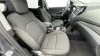Hyundai Grand Santa Fe 2.2 CRDi Style Auto 4x4 7S