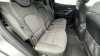 Hyundai Grand Santa Fe 2.2 CRDi Style Auto 4x4 7S