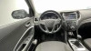 Hyundai Grand Santa Fe 2.2 CRDi Style Auto 4x4 7S