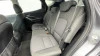 Hyundai Grand Santa Fe 2.2 CRDi Style Auto 4x4 7S