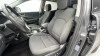 Hyundai Grand Santa Fe 2.2 CRDi Style Auto 4x4 7S