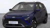 Hyundai Bayon 1.2 MPI Maxx