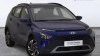 Hyundai Bayon 1.2 MPI Maxx