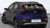Hyundai Bayon 1.2 MPI Maxx