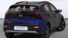 Hyundai Bayon 1.2 MPI Maxx