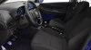 Hyundai Bayon 1.2 MPI Maxx