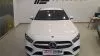 Mercedes-Benz Clase A 200 d