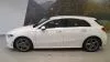 Mercedes-Benz Clase A 200 d