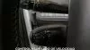 Peugeot 2008 Allure 1.6 e-HDi 115